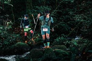 BIB: 
                            <button type="button" onclick="openModal(25230477)" class="btn btn-primary btn-sm float-right btn-popup" data-toggle="modal" data-target=".modal-high-quality">
                        <i class="fas fa-shopping-cart"></i> Add to Cart
                    </button>
                                            <button type="button" onclick="isThisMe(25230477, true)" class="btn btn-success btn-sm float-right btn-popup btn-isme hidden" data-toggle="tooltip" data-placement="bottom" title="นี่คือรูปของคุณใช่ไหม คลิกที่นี่เพื่อเอาเข้าอัลบั้ม">
                        <i class="fas fa-plus"></i> Add to album
                    </button>
                    <button type="button" onclick="isThisMe(25230477, false)" class="btn btn-warning btn-sm float-right btn-popup btn-isnotme hidden">
                        <i class="fas fa-ban"></i> Remove from album
                    </button>