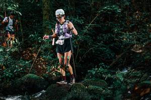 BIB: 
                            <button type="button" onclick="openModal(25230635)" class="btn btn-primary btn-sm float-right btn-popup" data-toggle="modal" data-target=".modal-high-quality">
                        <i class="fas fa-shopping-cart"></i> Add to Cart
                    </button>
                                            <button type="button" onclick="isThisMe(25230635, true)" class="btn btn-success btn-sm float-right btn-popup btn-isme hidden" data-toggle="tooltip" data-placement="bottom" title="นี่คือรูปของคุณใช่ไหม คลิกที่นี่เพื่อเอาเข้าอัลบั้ม">
                        <i class="fas fa-plus"></i> Add to album
                    </button>
                    <button type="button" onclick="isThisMe(25230635, false)" class="btn btn-warning btn-sm float-right btn-popup btn-isnotme hidden">
                        <i class="fas fa-ban"></i> Remove from album
                    </button>