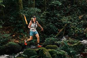 BIB: 
                            <button type="button" onclick="openModal(25228647)" class="btn btn-primary btn-sm float-right btn-popup" data-toggle="modal" data-target=".modal-high-quality">
                        <i class="fas fa-shopping-cart"></i> Add to Cart
                    </button>
                                            <button type="button" onclick="isThisMe(25228647, true)" class="btn btn-success btn-sm float-right btn-popup btn-isme hidden" data-toggle="tooltip" data-placement="bottom" title="นี่คือรูปของคุณใช่ไหม คลิกที่นี่เพื่อเอาเข้าอัลบั้ม">
                        <i class="fas fa-plus"></i> Add to album
                    </button>
                    <button type="button" onclick="isThisMe(25228647, false)" class="btn btn-warning btn-sm float-right btn-popup btn-isnotme hidden">
                        <i class="fas fa-ban"></i> Remove from album
                    </button>