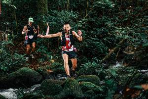 BIB: 
                            <button type="button" onclick="openModal(25229991)" class="btn btn-primary btn-sm float-right btn-popup" data-toggle="modal" data-target=".modal-high-quality">
                        <i class="fas fa-shopping-cart"></i> Add to Cart
                    </button>
                                            <button type="button" onclick="isThisMe(25229991, true)" class="btn btn-success btn-sm float-right btn-popup btn-isme hidden" data-toggle="tooltip" data-placement="bottom" title="นี่คือรูปของคุณใช่ไหม คลิกที่นี่เพื่อเอาเข้าอัลบั้ม">
                        <i class="fas fa-plus"></i> Add to album
                    </button>
                    <button type="button" onclick="isThisMe(25229991, false)" class="btn btn-warning btn-sm float-right btn-popup btn-isnotme hidden">
                        <i class="fas fa-ban"></i> Remove from album
                    </button>