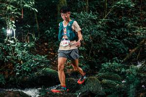 BIB: 
                            <button type="button" onclick="openModal(25232113)" class="btn btn-primary btn-sm float-right btn-popup" data-toggle="modal" data-target=".modal-high-quality">
                        <i class="fas fa-shopping-cart"></i> Add to Cart
                    </button>
                                            <button type="button" onclick="isThisMe(25232113, true)" class="btn btn-success btn-sm float-right btn-popup btn-isme hidden" data-toggle="tooltip" data-placement="bottom" title="นี่คือรูปของคุณใช่ไหม คลิกที่นี่เพื่อเอาเข้าอัลบั้ม">
                        <i class="fas fa-plus"></i> Add to album
                    </button>
                    <button type="button" onclick="isThisMe(25232113, false)" class="btn btn-warning btn-sm float-right btn-popup btn-isnotme hidden">
                        <i class="fas fa-ban"></i> Remove from album
                    </button>