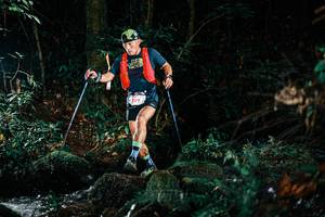 BIB: 
                            <button type="button" onclick="openModal(25234698)" class="btn btn-primary btn-sm float-right btn-popup" data-toggle="modal" data-target=".modal-high-quality">
                        <i class="fas fa-shopping-cart"></i> Add to Cart
                    </button>
                                            <button type="button" onclick="isThisMe(25234698, true)" class="btn btn-success btn-sm float-right btn-popup btn-isme hidden" data-toggle="tooltip" data-placement="bottom" title="นี่คือรูปของคุณใช่ไหม คลิกที่นี่เพื่อเอาเข้าอัลบั้ม">
                        <i class="fas fa-plus"></i> Add to album
                    </button>
                    <button type="button" onclick="isThisMe(25234698, false)" class="btn btn-warning btn-sm float-right btn-popup btn-isnotme hidden">
                        <i class="fas fa-ban"></i> Remove from album
                    </button>