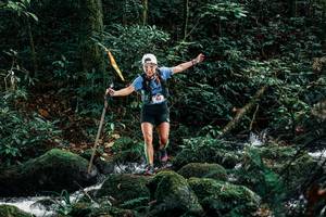 BIB: 
                            <button type="button" onclick="openModal(25229322)" class="btn btn-primary btn-sm float-right btn-popup" data-toggle="modal" data-target=".modal-high-quality">
                        <i class="fas fa-shopping-cart"></i> Add to Cart
                    </button>
                                            <button type="button" onclick="isThisMe(25229322, true)" class="btn btn-success btn-sm float-right btn-popup btn-isme hidden" data-toggle="tooltip" data-placement="bottom" title="นี่คือรูปของคุณใช่ไหม คลิกที่นี่เพื่อเอาเข้าอัลบั้ม">
                        <i class="fas fa-plus"></i> Add to album
                    </button>
                    <button type="button" onclick="isThisMe(25229322, false)" class="btn btn-warning btn-sm float-right btn-popup btn-isnotme hidden">
                        <i class="fas fa-ban"></i> Remove from album
                    </button>