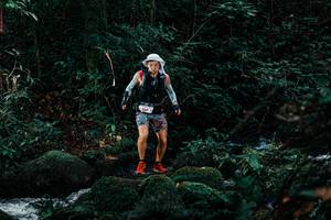 BIB: 
                            <button type="button" onclick="openModal(25229849)" class="btn btn-primary btn-sm float-right btn-popup" data-toggle="modal" data-target=".modal-high-quality">
                        <i class="fas fa-shopping-cart"></i> Add to Cart
                    </button>
                                            <button type="button" onclick="isThisMe(25229849, true)" class="btn btn-success btn-sm float-right btn-popup btn-isme hidden" data-toggle="tooltip" data-placement="bottom" title="นี่คือรูปของคุณใช่ไหม คลิกที่นี่เพื่อเอาเข้าอัลบั้ม">
                        <i class="fas fa-plus"></i> Add to album
                    </button>
                    <button type="button" onclick="isThisMe(25229849, false)" class="btn btn-warning btn-sm float-right btn-popup btn-isnotme hidden">
                        <i class="fas fa-ban"></i> Remove from album
                    </button>