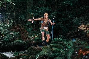 BIB: 
                            <button type="button" onclick="openModal(25234586)" class="btn btn-primary btn-sm float-right btn-popup" data-toggle="modal" data-target=".modal-high-quality">
                        <i class="fas fa-shopping-cart"></i> Add to Cart
                    </button>
                                            <button type="button" onclick="isThisMe(25234586, true)" class="btn btn-success btn-sm float-right btn-popup btn-isme hidden" data-toggle="tooltip" data-placement="bottom" title="นี่คือรูปของคุณใช่ไหม คลิกที่นี่เพื่อเอาเข้าอัลบั้ม">
                        <i class="fas fa-plus"></i> Add to album
                    </button>
                    <button type="button" onclick="isThisMe(25234586, false)" class="btn btn-warning btn-sm float-right btn-popup btn-isnotme hidden">
                        <i class="fas fa-ban"></i> Remove from album
                    </button>