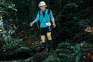 BIB: 
                            <button type="button" onclick="openModal(25233423)" class="btn btn-primary btn-sm float-right btn-popup" data-toggle="modal" data-target=".modal-high-quality">
                        <i class="fas fa-shopping-cart"></i> Add to Cart
                    </button>
                                            <button type="button" onclick="isThisMe(25233423, true)" class="btn btn-success btn-sm float-right btn-popup btn-isme hidden" data-toggle="tooltip" data-placement="bottom" title="นี่คือรูปของคุณใช่ไหม คลิกที่นี่เพื่อเอาเข้าอัลบั้ม">
                        <i class="fas fa-plus"></i> Add to album
                    </button>
                    <button type="button" onclick="isThisMe(25233423, false)" class="btn btn-warning btn-sm float-right btn-popup btn-isnotme hidden">
                        <i class="fas fa-ban"></i> Remove from album
                    </button>