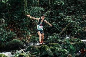 BIB: 
                            <button type="button" onclick="openModal(25229300)" class="btn btn-primary btn-sm float-right btn-popup" data-toggle="modal" data-target=".modal-high-quality">
                        <i class="fas fa-shopping-cart"></i> Add to Cart
                    </button>
                                            <button type="button" onclick="isThisMe(25229300, true)" class="btn btn-success btn-sm float-right btn-popup btn-isme hidden" data-toggle="tooltip" data-placement="bottom" title="นี่คือรูปของคุณใช่ไหม คลิกที่นี่เพื่อเอาเข้าอัลบั้ม">
                        <i class="fas fa-plus"></i> Add to album
                    </button>
                    <button type="button" onclick="isThisMe(25229300, false)" class="btn btn-warning btn-sm float-right btn-popup btn-isnotme hidden">
                        <i class="fas fa-ban"></i> Remove from album
                    </button>