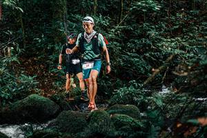 BIB: 
                            <button type="button" onclick="openModal(25229933)" class="btn btn-primary btn-sm float-right btn-popup" data-toggle="modal" data-target=".modal-high-quality">
                        <i class="fas fa-shopping-cart"></i> Add to Cart
                    </button>
                                            <button type="button" onclick="isThisMe(25229933, true)" class="btn btn-success btn-sm float-right btn-popup btn-isme hidden" data-toggle="tooltip" data-placement="bottom" title="นี่คือรูปของคุณใช่ไหม คลิกที่นี่เพื่อเอาเข้าอัลบั้ม">
                        <i class="fas fa-plus"></i> Add to album
                    </button>
                    <button type="button" onclick="isThisMe(25229933, false)" class="btn btn-warning btn-sm float-right btn-popup btn-isnotme hidden">
                        <i class="fas fa-ban"></i> Remove from album
                    </button>