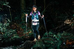 BIB: 
                            <button type="button" onclick="openModal(25235246)" class="btn btn-primary btn-sm float-right btn-popup" data-toggle="modal" data-target=".modal-high-quality">
                        <i class="fas fa-shopping-cart"></i> Add to Cart
                    </button>
                                            <button type="button" onclick="isThisMe(25235246, true)" class="btn btn-success btn-sm float-right btn-popup btn-isme hidden" data-toggle="tooltip" data-placement="bottom" title="นี่คือรูปของคุณใช่ไหม คลิกที่นี่เพื่อเอาเข้าอัลบั้ม">
                        <i class="fas fa-plus"></i> Add to album
                    </button>
                    <button type="button" onclick="isThisMe(25235246, false)" class="btn btn-warning btn-sm float-right btn-popup btn-isnotme hidden">
                        <i class="fas fa-ban"></i> Remove from album
                    </button>