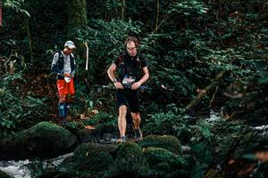 BIB: 
                            <button type="button" onclick="openModal(25229737)" class="btn btn-primary btn-sm float-right btn-popup" data-toggle="modal" data-target=".modal-high-quality">
                        <i class="fas fa-shopping-cart"></i> Add to Cart
                    </button>
                                            <button type="button" onclick="isThisMe(25229737, true)" class="btn btn-success btn-sm float-right btn-popup btn-isme hidden" data-toggle="tooltip" data-placement="bottom" title="นี่คือรูปของคุณใช่ไหม คลิกที่นี่เพื่อเอาเข้าอัลบั้ม">
                        <i class="fas fa-plus"></i> Add to album
                    </button>
                    <button type="button" onclick="isThisMe(25229737, false)" class="btn btn-warning btn-sm float-right btn-popup btn-isnotme hidden">
                        <i class="fas fa-ban"></i> Remove from album
                    </button>