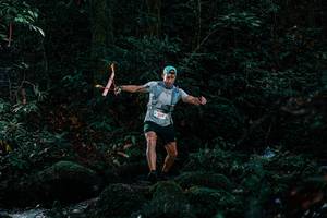 BIB: 
                            <button type="button" onclick="openModal(25230776)" class="btn btn-primary btn-sm float-right btn-popup" data-toggle="modal" data-target=".modal-high-quality">
                        <i class="fas fa-shopping-cart"></i> Add to Cart
                    </button>
                                            <button type="button" onclick="isThisMe(25230776, true)" class="btn btn-success btn-sm float-right btn-popup btn-isme hidden" data-toggle="tooltip" data-placement="bottom" title="นี่คือรูปของคุณใช่ไหม คลิกที่นี่เพื่อเอาเข้าอัลบั้ม">
                        <i class="fas fa-plus"></i> Add to album
                    </button>
                    <button type="button" onclick="isThisMe(25230776, false)" class="btn btn-warning btn-sm float-right btn-popup btn-isnotme hidden">
                        <i class="fas fa-ban"></i> Remove from album
                    </button>