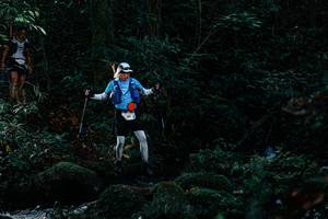 BIB: 
                            <button type="button" onclick="openModal(25230693)" class="btn btn-primary btn-sm float-right btn-popup" data-toggle="modal" data-target=".modal-high-quality">
                        <i class="fas fa-shopping-cart"></i> Add to Cart
                    </button>
                                            <button type="button" onclick="isThisMe(25230693, true)" class="btn btn-success btn-sm float-right btn-popup btn-isme hidden" data-toggle="tooltip" data-placement="bottom" title="นี่คือรูปของคุณใช่ไหม คลิกที่นี่เพื่อเอาเข้าอัลบั้ม">
                        <i class="fas fa-plus"></i> Add to album
                    </button>
                    <button type="button" onclick="isThisMe(25230693, false)" class="btn btn-warning btn-sm float-right btn-popup btn-isnotme hidden">
                        <i class="fas fa-ban"></i> Remove from album
                    </button>