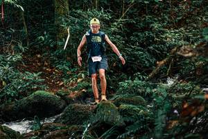 BIB: 
                            <button type="button" onclick="openModal(25232196)" class="btn btn-primary btn-sm float-right btn-popup" data-toggle="modal" data-target=".modal-high-quality">
                        <i class="fas fa-shopping-cart"></i> Add to Cart
                    </button>
                                            <button type="button" onclick="isThisMe(25232196, true)" class="btn btn-success btn-sm float-right btn-popup btn-isme hidden" data-toggle="tooltip" data-placement="bottom" title="นี่คือรูปของคุณใช่ไหม คลิกที่นี่เพื่อเอาเข้าอัลบั้ม">
                        <i class="fas fa-plus"></i> Add to album
                    </button>
                    <button type="button" onclick="isThisMe(25232196, false)" class="btn btn-warning btn-sm float-right btn-popup btn-isnotme hidden">
                        <i class="fas fa-ban"></i> Remove from album
                    </button>