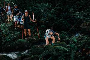 BIB: 
                            <button type="button" onclick="openModal(25230369)" class="btn btn-primary btn-sm float-right btn-popup" data-toggle="modal" data-target=".modal-high-quality">
                        <i class="fas fa-shopping-cart"></i> Add to Cart
                    </button>
                                            <button type="button" onclick="isThisMe(25230369, true)" class="btn btn-success btn-sm float-right btn-popup btn-isme hidden" data-toggle="tooltip" data-placement="bottom" title="นี่คือรูปของคุณใช่ไหม คลิกที่นี่เพื่อเอาเข้าอัลบั้ม">
                        <i class="fas fa-plus"></i> Add to album
                    </button>
                    <button type="button" onclick="isThisMe(25230369, false)" class="btn btn-warning btn-sm float-right btn-popup btn-isnotme hidden">
                        <i class="fas fa-ban"></i> Remove from album
                    </button>