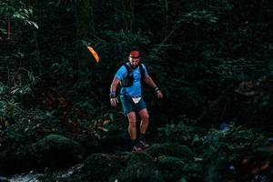 BIB: 
                            <button type="button" onclick="openModal(25230725)" class="btn btn-primary btn-sm float-right btn-popup" data-toggle="modal" data-target=".modal-high-quality">
                        <i class="fas fa-shopping-cart"></i> Add to Cart
                    </button>
                                            <button type="button" onclick="isThisMe(25230725, true)" class="btn btn-success btn-sm float-right btn-popup btn-isme hidden" data-toggle="tooltip" data-placement="bottom" title="นี่คือรูปของคุณใช่ไหม คลิกที่นี่เพื่อเอาเข้าอัลบั้ม">
                        <i class="fas fa-plus"></i> Add to album
                    </button>
                    <button type="button" onclick="isThisMe(25230725, false)" class="btn btn-warning btn-sm float-right btn-popup btn-isnotme hidden">
                        <i class="fas fa-ban"></i> Remove from album
                    </button>