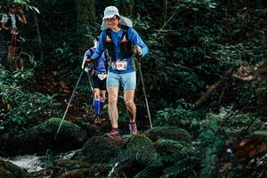 BIB: 
                            <button type="button" onclick="openModal(25231678)" class="btn btn-primary btn-sm float-right btn-popup" data-toggle="modal" data-target=".modal-high-quality">
                        <i class="fas fa-shopping-cart"></i> Add to Cart
                    </button>
                                            <button type="button" onclick="isThisMe(25231678, true)" class="btn btn-success btn-sm float-right btn-popup btn-isme hidden" data-toggle="tooltip" data-placement="bottom" title="นี่คือรูปของคุณใช่ไหม คลิกที่นี่เพื่อเอาเข้าอัลบั้ม">
                        <i class="fas fa-plus"></i> Add to album
                    </button>
                    <button type="button" onclick="isThisMe(25231678, false)" class="btn btn-warning btn-sm float-right btn-popup btn-isnotme hidden">
                        <i class="fas fa-ban"></i> Remove from album
                    </button>