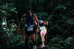 BIB: 
                            <button type="button" onclick="openModal(25230506)" class="btn btn-primary btn-sm float-right btn-popup" data-toggle="modal" data-target=".modal-high-quality">
                        <i class="fas fa-shopping-cart"></i> Add to Cart
                    </button>
                                            <button type="button" onclick="isThisMe(25230506, true)" class="btn btn-success btn-sm float-right btn-popup btn-isme hidden" data-toggle="tooltip" data-placement="bottom" title="นี่คือรูปของคุณใช่ไหม คลิกที่นี่เพื่อเอาเข้าอัลบั้ม">
                        <i class="fas fa-plus"></i> Add to album
                    </button>
                    <button type="button" onclick="isThisMe(25230506, false)" class="btn btn-warning btn-sm float-right btn-popup btn-isnotme hidden">
                        <i class="fas fa-ban"></i> Remove from album
                    </button>