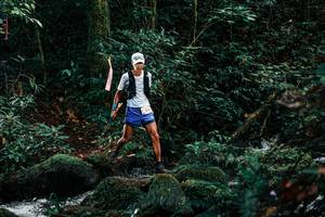 BIB: 
                            <button type="button" onclick="openModal(25231485)" class="btn btn-primary btn-sm float-right btn-popup" data-toggle="modal" data-target=".modal-high-quality">
                        <i class="fas fa-shopping-cart"></i> Add to Cart
                    </button>
                                            <button type="button" onclick="isThisMe(25231485, true)" class="btn btn-success btn-sm float-right btn-popup btn-isme hidden" data-toggle="tooltip" data-placement="bottom" title="นี่คือรูปของคุณใช่ไหม คลิกที่นี่เพื่อเอาเข้าอัลบั้ม">
                        <i class="fas fa-plus"></i> Add to album
                    </button>
                    <button type="button" onclick="isThisMe(25231485, false)" class="btn btn-warning btn-sm float-right btn-popup btn-isnotme hidden">
                        <i class="fas fa-ban"></i> Remove from album
                    </button>