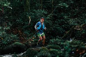 BIB: 
                            <button type="button" onclick="openModal(25230882)" class="btn btn-primary btn-sm float-right btn-popup" data-toggle="modal" data-target=".modal-high-quality">
                        <i class="fas fa-shopping-cart"></i> Add to Cart
                    </button>
                                            <button type="button" onclick="isThisMe(25230882, true)" class="btn btn-success btn-sm float-right btn-popup btn-isme hidden" data-toggle="tooltip" data-placement="bottom" title="นี่คือรูปของคุณใช่ไหม คลิกที่นี่เพื่อเอาเข้าอัลบั้ม">
                        <i class="fas fa-plus"></i> Add to album
                    </button>
                    <button type="button" onclick="isThisMe(25230882, false)" class="btn btn-warning btn-sm float-right btn-popup btn-isnotme hidden">
                        <i class="fas fa-ban"></i> Remove from album
                    </button>