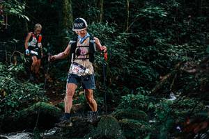 BIB: 
                            <button type="button" onclick="openModal(25231300)" class="btn btn-primary btn-sm float-right btn-popup" data-toggle="modal" data-target=".modal-high-quality">
                        <i class="fas fa-shopping-cart"></i> Add to Cart
                    </button>
                                            <button type="button" onclick="isThisMe(25231300, true)" class="btn btn-success btn-sm float-right btn-popup btn-isme hidden" data-toggle="tooltip" data-placement="bottom" title="นี่คือรูปของคุณใช่ไหม คลิกที่นี่เพื่อเอาเข้าอัลบั้ม">
                        <i class="fas fa-plus"></i> Add to album
                    </button>
                    <button type="button" onclick="isThisMe(25231300, false)" class="btn btn-warning btn-sm float-right btn-popup btn-isnotme hidden">
                        <i class="fas fa-ban"></i> Remove from album
                    </button>