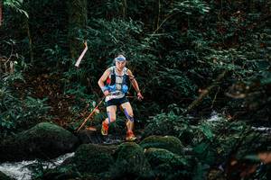 BIB: 
                            <button type="button" onclick="openModal(25229970)" class="btn btn-primary btn-sm float-right btn-popup" data-toggle="modal" data-target=".modal-high-quality">
                        <i class="fas fa-shopping-cart"></i> Add to Cart
                    </button>
                                            <button type="button" onclick="isThisMe(25229970, true)" class="btn btn-success btn-sm float-right btn-popup btn-isme hidden" data-toggle="tooltip" data-placement="bottom" title="นี่คือรูปของคุณใช่ไหม คลิกที่นี่เพื่อเอาเข้าอัลบั้ม">
                        <i class="fas fa-plus"></i> Add to album
                    </button>
                    <button type="button" onclick="isThisMe(25229970, false)" class="btn btn-warning btn-sm float-right btn-popup btn-isnotme hidden">
                        <i class="fas fa-ban"></i> Remove from album
                    </button>