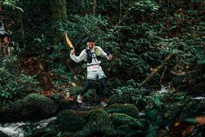 BIB: 
                            <button type="button" onclick="openModal(25230108)" class="btn btn-primary btn-sm float-right btn-popup" data-toggle="modal" data-target=".modal-high-quality">
                        <i class="fas fa-shopping-cart"></i> Add to Cart
                    </button>
                                            <button type="button" onclick="isThisMe(25230108, true)" class="btn btn-success btn-sm float-right btn-popup btn-isme hidden" data-toggle="tooltip" data-placement="bottom" title="นี่คือรูปของคุณใช่ไหม คลิกที่นี่เพื่อเอาเข้าอัลบั้ม">
                        <i class="fas fa-plus"></i> Add to album
                    </button>
                    <button type="button" onclick="isThisMe(25230108, false)" class="btn btn-warning btn-sm float-right btn-popup btn-isnotme hidden">
                        <i class="fas fa-ban"></i> Remove from album
                    </button>