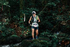 BIB: 
                            <button type="button" onclick="openModal(25230661)" class="btn btn-primary btn-sm float-right btn-popup" data-toggle="modal" data-target=".modal-high-quality">
                        <i class="fas fa-shopping-cart"></i> Add to Cart
                    </button>
                                            <button type="button" onclick="isThisMe(25230661, true)" class="btn btn-success btn-sm float-right btn-popup btn-isme hidden" data-toggle="tooltip" data-placement="bottom" title="นี่คือรูปของคุณใช่ไหม คลิกที่นี่เพื่อเอาเข้าอัลบั้ม">
                        <i class="fas fa-plus"></i> Add to album
                    </button>
                    <button type="button" onclick="isThisMe(25230661, false)" class="btn btn-warning btn-sm float-right btn-popup btn-isnotme hidden">
                        <i class="fas fa-ban"></i> Remove from album
                    </button>