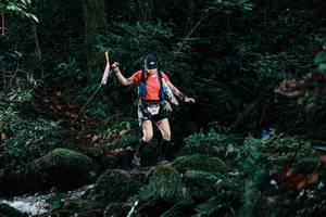 BIB: 
                            <button type="button" onclick="openModal(25232377)" class="btn btn-primary btn-sm float-right btn-popup" data-toggle="modal" data-target=".modal-high-quality">
                        <i class="fas fa-shopping-cart"></i> Add to Cart
                    </button>
                                            <button type="button" onclick="isThisMe(25232377, true)" class="btn btn-success btn-sm float-right btn-popup btn-isme hidden" data-toggle="tooltip" data-placement="bottom" title="นี่คือรูปของคุณใช่ไหม คลิกที่นี่เพื่อเอาเข้าอัลบั้ม">
                        <i class="fas fa-plus"></i> Add to album
                    </button>
                    <button type="button" onclick="isThisMe(25232377, false)" class="btn btn-warning btn-sm float-right btn-popup btn-isnotme hidden">
                        <i class="fas fa-ban"></i> Remove from album
                    </button>