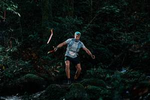 BIB: 
                            <button type="button" onclick="openModal(25230779)" class="btn btn-primary btn-sm float-right btn-popup" data-toggle="modal" data-target=".modal-high-quality">
                        <i class="fas fa-shopping-cart"></i> Add to Cart
                    </button>
                                            <button type="button" onclick="isThisMe(25230779, true)" class="btn btn-success btn-sm float-right btn-popup btn-isme hidden" data-toggle="tooltip" data-placement="bottom" title="นี่คือรูปของคุณใช่ไหม คลิกที่นี่เพื่อเอาเข้าอัลบั้ม">
                        <i class="fas fa-plus"></i> Add to album
                    </button>
                    <button type="button" onclick="isThisMe(25230779, false)" class="btn btn-warning btn-sm float-right btn-popup btn-isnotme hidden">
                        <i class="fas fa-ban"></i> Remove from album
                    </button>