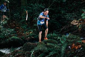 BIB: 
                            <button type="button" onclick="openModal(25233060)" class="btn btn-primary btn-sm float-right btn-popup" data-toggle="modal" data-target=".modal-high-quality">
                        <i class="fas fa-shopping-cart"></i> Add to Cart
                    </button>
                                            <button type="button" onclick="isThisMe(25233060, true)" class="btn btn-success btn-sm float-right btn-popup btn-isme hidden" data-toggle="tooltip" data-placement="bottom" title="นี่คือรูปของคุณใช่ไหม คลิกที่นี่เพื่อเอาเข้าอัลบั้ม">
                        <i class="fas fa-plus"></i> Add to album
                    </button>
                    <button type="button" onclick="isThisMe(25233060, false)" class="btn btn-warning btn-sm float-right btn-popup btn-isnotme hidden">
                        <i class="fas fa-ban"></i> Remove from album
                    </button>