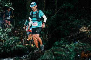 BIB: 
                            <button type="button" onclick="openModal(25233669)" class="btn btn-primary btn-sm float-right btn-popup" data-toggle="modal" data-target=".modal-high-quality">
                        <i class="fas fa-shopping-cart"></i> Add to Cart
                    </button>
                                            <button type="button" onclick="isThisMe(25233669, true)" class="btn btn-success btn-sm float-right btn-popup btn-isme hidden" data-toggle="tooltip" data-placement="bottom" title="นี่คือรูปของคุณใช่ไหม คลิกที่นี่เพื่อเอาเข้าอัลบั้ม">
                        <i class="fas fa-plus"></i> Add to album
                    </button>
                    <button type="button" onclick="isThisMe(25233669, false)" class="btn btn-warning btn-sm float-right btn-popup btn-isnotme hidden">
                        <i class="fas fa-ban"></i> Remove from album
                    </button>