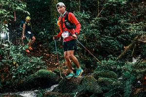 BIB: 
                            <button type="button" onclick="openModal(25232175)" class="btn btn-primary btn-sm float-right btn-popup" data-toggle="modal" data-target=".modal-high-quality">
                        <i class="fas fa-shopping-cart"></i> Add to Cart
                    </button>
                                            <button type="button" onclick="isThisMe(25232175, true)" class="btn btn-success btn-sm float-right btn-popup btn-isme hidden" data-toggle="tooltip" data-placement="bottom" title="นี่คือรูปของคุณใช่ไหม คลิกที่นี่เพื่อเอาเข้าอัลบั้ม">
                        <i class="fas fa-plus"></i> Add to album
                    </button>
                    <button type="button" onclick="isThisMe(25232175, false)" class="btn btn-warning btn-sm float-right btn-popup btn-isnotme hidden">
                        <i class="fas fa-ban"></i> Remove from album
                    </button>