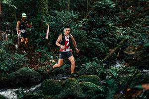 BIB: 
                            <button type="button" onclick="openModal(25229987)" class="btn btn-primary btn-sm float-right btn-popup" data-toggle="modal" data-target=".modal-high-quality">
                        <i class="fas fa-shopping-cart"></i> Add to Cart
                    </button>
                                            <button type="button" onclick="isThisMe(25229987, true)" class="btn btn-success btn-sm float-right btn-popup btn-isme hidden" data-toggle="tooltip" data-placement="bottom" title="นี่คือรูปของคุณใช่ไหม คลิกที่นี่เพื่อเอาเข้าอัลบั้ม">
                        <i class="fas fa-plus"></i> Add to album
                    </button>
                    <button type="button" onclick="isThisMe(25229987, false)" class="btn btn-warning btn-sm float-right btn-popup btn-isnotme hidden">
                        <i class="fas fa-ban"></i> Remove from album
                    </button>