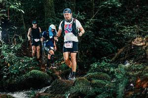 BIB: 
                            <button type="button" onclick="openModal(25234253)" class="btn btn-primary btn-sm float-right btn-popup" data-toggle="modal" data-target=".modal-high-quality">
                        <i class="fas fa-shopping-cart"></i> Add to Cart
                    </button>
                                            <button type="button" onclick="isThisMe(25234253, true)" class="btn btn-success btn-sm float-right btn-popup btn-isme hidden" data-toggle="tooltip" data-placement="bottom" title="นี่คือรูปของคุณใช่ไหม คลิกที่นี่เพื่อเอาเข้าอัลบั้ม">
                        <i class="fas fa-plus"></i> Add to album
                    </button>
                    <button type="button" onclick="isThisMe(25234253, false)" class="btn btn-warning btn-sm float-right btn-popup btn-isnotme hidden">
                        <i class="fas fa-ban"></i> Remove from album
                    </button>