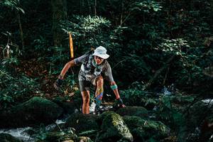 BIB: 
                            <button type="button" onclick="openModal(25229368)" class="btn btn-primary btn-sm float-right btn-popup" data-toggle="modal" data-target=".modal-high-quality">
                        <i class="fas fa-shopping-cart"></i> Add to Cart
                    </button>
                                            <button type="button" onclick="isThisMe(25229368, true)" class="btn btn-success btn-sm float-right btn-popup btn-isme hidden" data-toggle="tooltip" data-placement="bottom" title="นี่คือรูปของคุณใช่ไหม คลิกที่นี่เพื่อเอาเข้าอัลบั้ม">
                        <i class="fas fa-plus"></i> Add to album
                    </button>
                    <button type="button" onclick="isThisMe(25229368, false)" class="btn btn-warning btn-sm float-right btn-popup btn-isnotme hidden">
                        <i class="fas fa-ban"></i> Remove from album
                    </button>