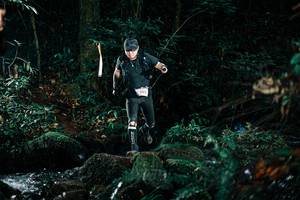 BIB: 
                            <button type="button" onclick="openModal(25233537)" class="btn btn-primary btn-sm float-right btn-popup" data-toggle="modal" data-target=".modal-high-quality">
                        <i class="fas fa-shopping-cart"></i> Add to Cart
                    </button>
                                            <button type="button" onclick="isThisMe(25233537, true)" class="btn btn-success btn-sm float-right btn-popup btn-isme hidden" data-toggle="tooltip" data-placement="bottom" title="นี่คือรูปของคุณใช่ไหม คลิกที่นี่เพื่อเอาเข้าอัลบั้ม">
                        <i class="fas fa-plus"></i> Add to album
                    </button>
                    <button type="button" onclick="isThisMe(25233537, false)" class="btn btn-warning btn-sm float-right btn-popup btn-isnotme hidden">
                        <i class="fas fa-ban"></i> Remove from album
                    </button>