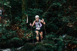 BIB: 
                            <button type="button" onclick="openModal(25230633)" class="btn btn-primary btn-sm float-right btn-popup" data-toggle="modal" data-target=".modal-high-quality">
                        <i class="fas fa-shopping-cart"></i> Add to Cart
                    </button>
                                            <button type="button" onclick="isThisMe(25230633, true)" class="btn btn-success btn-sm float-right btn-popup btn-isme hidden" data-toggle="tooltip" data-placement="bottom" title="นี่คือรูปของคุณใช่ไหม คลิกที่นี่เพื่อเอาเข้าอัลบั้ม">
                        <i class="fas fa-plus"></i> Add to album
                    </button>
                    <button type="button" onclick="isThisMe(25230633, false)" class="btn btn-warning btn-sm float-right btn-popup btn-isnotme hidden">
                        <i class="fas fa-ban"></i> Remove from album
                    </button>