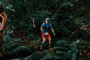 BIB: 
                            <button type="button" onclick="openModal(25231869)" class="btn btn-primary btn-sm float-right btn-popup" data-toggle="modal" data-target=".modal-high-quality">
                        <i class="fas fa-shopping-cart"></i> Add to Cart
                    </button>
                                            <button type="button" onclick="isThisMe(25231869, true)" class="btn btn-success btn-sm float-right btn-popup btn-isme hidden" data-toggle="tooltip" data-placement="bottom" title="นี่คือรูปของคุณใช่ไหม คลิกที่นี่เพื่อเอาเข้าอัลบั้ม">
                        <i class="fas fa-plus"></i> Add to album
                    </button>
                    <button type="button" onclick="isThisMe(25231869, false)" class="btn btn-warning btn-sm float-right btn-popup btn-isnotme hidden">
                        <i class="fas fa-ban"></i> Remove from album
                    </button>