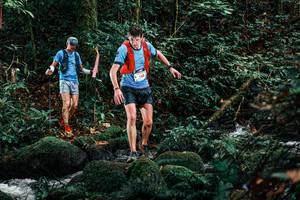 BIB: 
                            <button type="button" onclick="openModal(25229912)" class="btn btn-primary btn-sm float-right btn-popup" data-toggle="modal" data-target=".modal-high-quality">
                        <i class="fas fa-shopping-cart"></i> Add to Cart
                    </button>
                                            <button type="button" onclick="isThisMe(25229912, true)" class="btn btn-success btn-sm float-right btn-popup btn-isme hidden" data-toggle="tooltip" data-placement="bottom" title="นี่คือรูปของคุณใช่ไหม คลิกที่นี่เพื่อเอาเข้าอัลบั้ม">
                        <i class="fas fa-plus"></i> Add to album
                    </button>
                    <button type="button" onclick="isThisMe(25229912, false)" class="btn btn-warning btn-sm float-right btn-popup btn-isnotme hidden">
                        <i class="fas fa-ban"></i> Remove from album
                    </button>