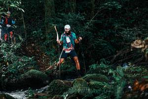 BIB: 
                            <button type="button" onclick="openModal(25234349)" class="btn btn-primary btn-sm float-right btn-popup" data-toggle="modal" data-target=".modal-high-quality">
                        <i class="fas fa-shopping-cart"></i> Add to Cart
                    </button>
                                            <button type="button" onclick="isThisMe(25234349, true)" class="btn btn-success btn-sm float-right btn-popup btn-isme hidden" data-toggle="tooltip" data-placement="bottom" title="นี่คือรูปของคุณใช่ไหม คลิกที่นี่เพื่อเอาเข้าอัลบั้ม">
                        <i class="fas fa-plus"></i> Add to album
                    </button>
                    <button type="button" onclick="isThisMe(25234349, false)" class="btn btn-warning btn-sm float-right btn-popup btn-isnotme hidden">
                        <i class="fas fa-ban"></i> Remove from album
                    </button>