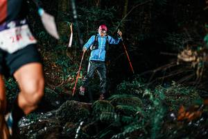 BIB: 
                            <button type="button" onclick="openModal(25235091)" class="btn btn-primary btn-sm float-right btn-popup" data-toggle="modal" data-target=".modal-high-quality">
                        <i class="fas fa-shopping-cart"></i> Add to Cart
                    </button>
                                            <button type="button" onclick="isThisMe(25235091, true)" class="btn btn-success btn-sm float-right btn-popup btn-isme hidden" data-toggle="tooltip" data-placement="bottom" title="นี่คือรูปของคุณใช่ไหม คลิกที่นี่เพื่อเอาเข้าอัลบั้ม">
                        <i class="fas fa-plus"></i> Add to album
                    </button>
                    <button type="button" onclick="isThisMe(25235091, false)" class="btn btn-warning btn-sm float-right btn-popup btn-isnotme hidden">
                        <i class="fas fa-ban"></i> Remove from album
                    </button>