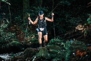 BIB: 
                            <button type="button" onclick="openModal(25232530)" class="btn btn-primary btn-sm float-right btn-popup" data-toggle="modal" data-target=".modal-high-quality">
                        <i class="fas fa-shopping-cart"></i> Add to Cart
                    </button>
                                            <button type="button" onclick="isThisMe(25232530, true)" class="btn btn-success btn-sm float-right btn-popup btn-isme hidden" data-toggle="tooltip" data-placement="bottom" title="นี่คือรูปของคุณใช่ไหม คลิกที่นี่เพื่อเอาเข้าอัลบั้ม">
                        <i class="fas fa-plus"></i> Add to album
                    </button>
                    <button type="button" onclick="isThisMe(25232530, false)" class="btn btn-warning btn-sm float-right btn-popup btn-isnotme hidden">
                        <i class="fas fa-ban"></i> Remove from album
                    </button>