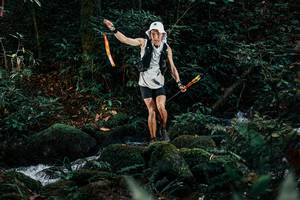 BIB: 
                            <button type="button" onclick="openModal(25229032)" class="btn btn-primary btn-sm float-right btn-popup" data-toggle="modal" data-target=".modal-high-quality">
                        <i class="fas fa-shopping-cart"></i> Add to Cart
                    </button>
                                            <button type="button" onclick="isThisMe(25229032, true)" class="btn btn-success btn-sm float-right btn-popup btn-isme hidden" data-toggle="tooltip" data-placement="bottom" title="นี่คือรูปของคุณใช่ไหม คลิกที่นี่เพื่อเอาเข้าอัลบั้ม">
                        <i class="fas fa-plus"></i> Add to album
                    </button>
                    <button type="button" onclick="isThisMe(25229032, false)" class="btn btn-warning btn-sm float-right btn-popup btn-isnotme hidden">
                        <i class="fas fa-ban"></i> Remove from album
                    </button>