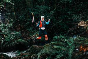 BIB: 
                            <button type="button" onclick="openModal(25234436)" class="btn btn-primary btn-sm float-right btn-popup" data-toggle="modal" data-target=".modal-high-quality">
                        <i class="fas fa-shopping-cart"></i> Add to Cart
                    </button>
                                            <button type="button" onclick="isThisMe(25234436, true)" class="btn btn-success btn-sm float-right btn-popup btn-isme hidden" data-toggle="tooltip" data-placement="bottom" title="นี่คือรูปของคุณใช่ไหม คลิกที่นี่เพื่อเอาเข้าอัลบั้ม">
                        <i class="fas fa-plus"></i> Add to album
                    </button>
                    <button type="button" onclick="isThisMe(25234436, false)" class="btn btn-warning btn-sm float-right btn-popup btn-isnotme hidden">
                        <i class="fas fa-ban"></i> Remove from album
                    </button>