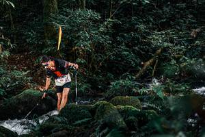 BIB: 
                            <button type="button" onclick="openModal(25228866)" class="btn btn-primary btn-sm float-right btn-popup" data-toggle="modal" data-target=".modal-high-quality">
                        <i class="fas fa-shopping-cart"></i> Add to Cart
                    </button>
                                            <button type="button" onclick="isThisMe(25228866, true)" class="btn btn-success btn-sm float-right btn-popup btn-isme hidden" data-toggle="tooltip" data-placement="bottom" title="นี่คือรูปของคุณใช่ไหม คลิกที่นี่เพื่อเอาเข้าอัลบั้ม">
                        <i class="fas fa-plus"></i> Add to album
                    </button>
                    <button type="button" onclick="isThisMe(25228866, false)" class="btn btn-warning btn-sm float-right btn-popup btn-isnotme hidden">
                        <i class="fas fa-ban"></i> Remove from album
                    </button>