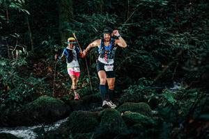 BIB: 
                            <button type="button" onclick="openModal(25230497)" class="btn btn-primary btn-sm float-right btn-popup" data-toggle="modal" data-target=".modal-high-quality">
                        <i class="fas fa-shopping-cart"></i> Add to Cart
                    </button>
                                            <button type="button" onclick="isThisMe(25230497, true)" class="btn btn-success btn-sm float-right btn-popup btn-isme hidden" data-toggle="tooltip" data-placement="bottom" title="นี่คือรูปของคุณใช่ไหม คลิกที่นี่เพื่อเอาเข้าอัลบั้ม">
                        <i class="fas fa-plus"></i> Add to album
                    </button>
                    <button type="button" onclick="isThisMe(25230497, false)" class="btn btn-warning btn-sm float-right btn-popup btn-isnotme hidden">
                        <i class="fas fa-ban"></i> Remove from album
                    </button>