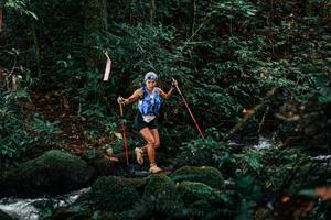 BIB: 
                            <button type="button" onclick="openModal(25230048)" class="btn btn-primary btn-sm float-right btn-popup" data-toggle="modal" data-target=".modal-high-quality">
                        <i class="fas fa-shopping-cart"></i> Add to Cart
                    </button>
                                            <button type="button" onclick="isThisMe(25230048, true)" class="btn btn-success btn-sm float-right btn-popup btn-isme hidden" data-toggle="tooltip" data-placement="bottom" title="นี่คือรูปของคุณใช่ไหม คลิกที่นี่เพื่อเอาเข้าอัลบั้ม">
                        <i class="fas fa-plus"></i> Add to album
                    </button>
                    <button type="button" onclick="isThisMe(25230048, false)" class="btn btn-warning btn-sm float-right btn-popup btn-isnotme hidden">
                        <i class="fas fa-ban"></i> Remove from album
                    </button>