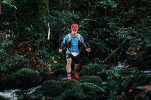 BIB: 
                            <button type="button" onclick="openModal(25230278)" class="btn btn-primary btn-sm float-right btn-popup" data-toggle="modal" data-target=".modal-high-quality">
                        <i class="fas fa-shopping-cart"></i> Add to Cart
                    </button>
                                            <button type="button" onclick="isThisMe(25230278, true)" class="btn btn-success btn-sm float-right btn-popup btn-isme hidden" data-toggle="tooltip" data-placement="bottom" title="นี่คือรูปของคุณใช่ไหม คลิกที่นี่เพื่อเอาเข้าอัลบั้ม">
                        <i class="fas fa-plus"></i> Add to album
                    </button>
                    <button type="button" onclick="isThisMe(25230278, false)" class="btn btn-warning btn-sm float-right btn-popup btn-isnotme hidden">
                        <i class="fas fa-ban"></i> Remove from album
                    </button>