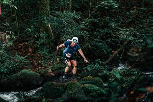 BIB: 
                            <button type="button" onclick="openModal(25230327)" class="btn btn-primary btn-sm float-right btn-popup" data-toggle="modal" data-target=".modal-high-quality">
                        <i class="fas fa-shopping-cart"></i> Add to Cart
                    </button>
                                            <button type="button" onclick="isThisMe(25230327, true)" class="btn btn-success btn-sm float-right btn-popup btn-isme hidden" data-toggle="tooltip" data-placement="bottom" title="นี่คือรูปของคุณใช่ไหม คลิกที่นี่เพื่อเอาเข้าอัลบั้ม">
                        <i class="fas fa-plus"></i> Add to album
                    </button>
                    <button type="button" onclick="isThisMe(25230327, false)" class="btn btn-warning btn-sm float-right btn-popup btn-isnotme hidden">
                        <i class="fas fa-ban"></i> Remove from album
                    </button>