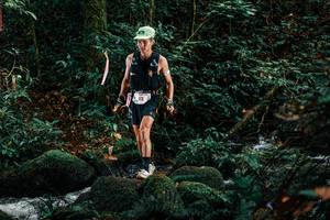 BIB: 
                            <button type="button" onclick="openModal(25229996)" class="btn btn-primary btn-sm float-right btn-popup" data-toggle="modal" data-target=".modal-high-quality">
                        <i class="fas fa-shopping-cart"></i> Add to Cart
                    </button>
                                            <button type="button" onclick="isThisMe(25229996, true)" class="btn btn-success btn-sm float-right btn-popup btn-isme hidden" data-toggle="tooltip" data-placement="bottom" title="นี่คือรูปของคุณใช่ไหม คลิกที่นี่เพื่อเอาเข้าอัลบั้ม">
                        <i class="fas fa-plus"></i> Add to album
                    </button>
                    <button type="button" onclick="isThisMe(25229996, false)" class="btn btn-warning btn-sm float-right btn-popup btn-isnotme hidden">
                        <i class="fas fa-ban"></i> Remove from album
                    </button>